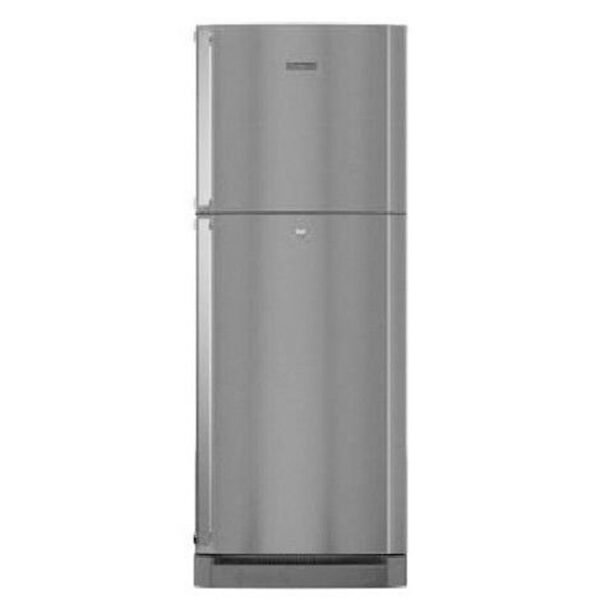 KENWOOD Refrigerator 26657/480 VCM