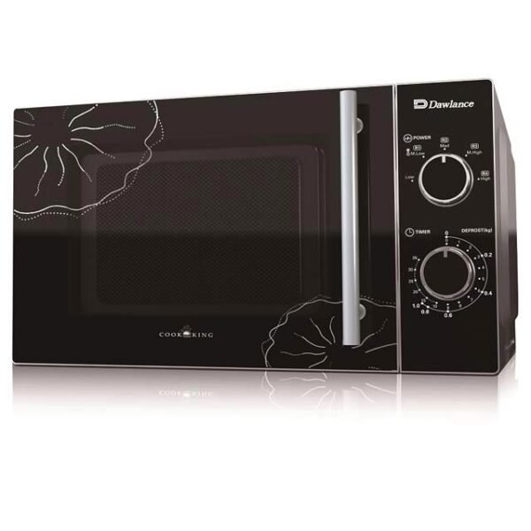 Dawlance Microwave Oven MD-7