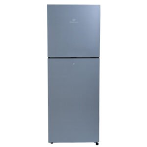 Dawlance Refrigerator 9140 WB Chrome Pro