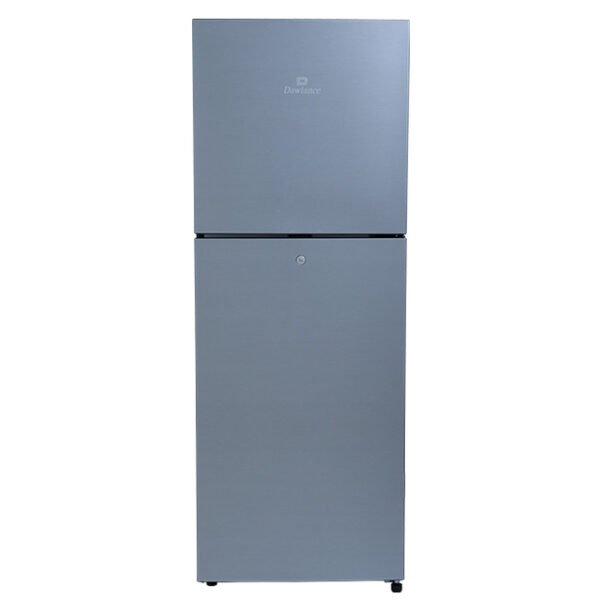 Dawlance Refrigerator 9140 WB Chrome Pro