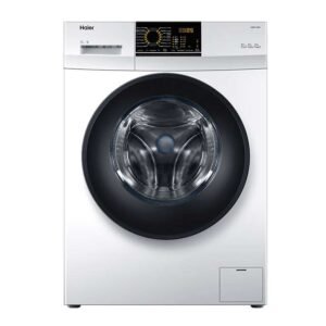 Haier Automatic Washing Machine HWM 80-10829