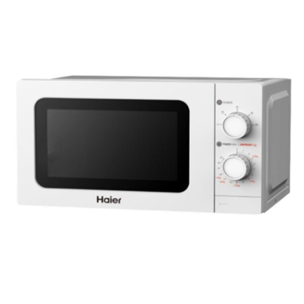 Haier Microwave Oven HMN-20MXP6