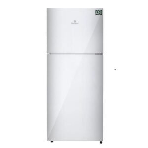 Dawlance Refrigerator 91999 Avante + White