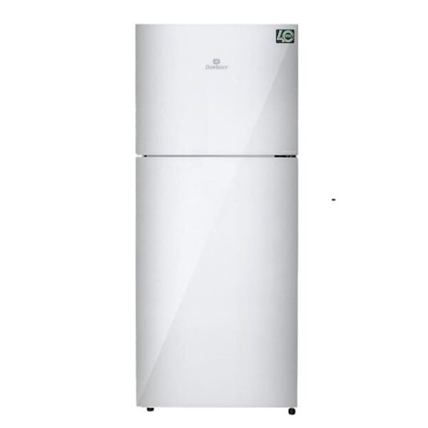 Dawlance Refrigerator 9193 Avante + White