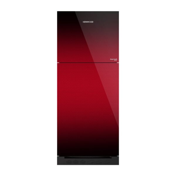 KENWOOD Refrigerator 26657 i GD