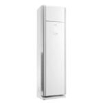 Gree split Air Conditioner 48 TF