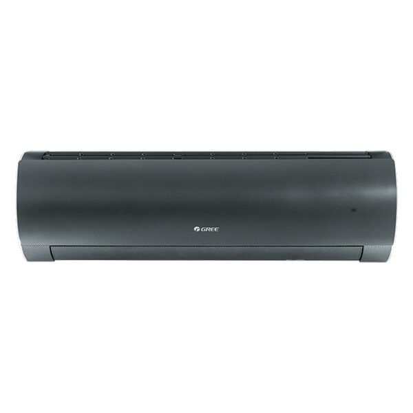 Gree split Air Conditioner 24 FITH 6G