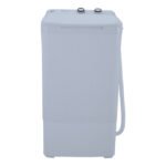 DAWLANCE WASHING MACHINE DW-9200 WFL
