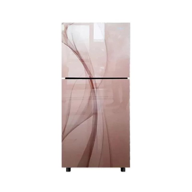 Orient Refrigerator 200 Crystal Electro Hub One of the Largest