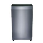 PEL WASHING MACHINE PWM-900i