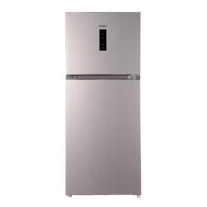 Haier Refrigerator HRF-336 IBSA
