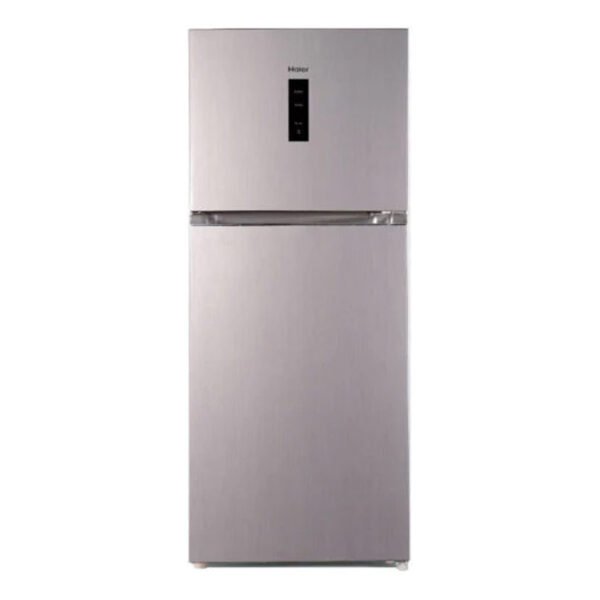Haier Refrigerator 368 IBSA