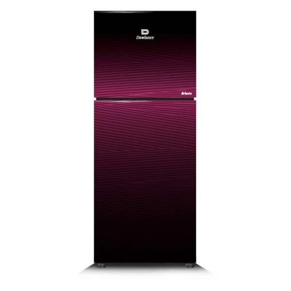 Dawlance Double Door Refrigerator 9160LF Avante+