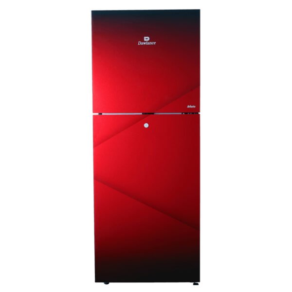 Dawlance Double Door Refrigerator 9169WB Avante+