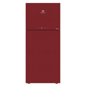Dawlance Double Door Refrigerator 9193LF AVANTE+IOT
