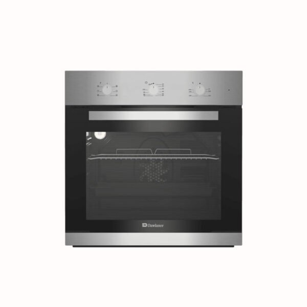 Dawlance Built-in Oven DBM 208110 M A Series
