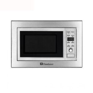 Dawlance Microwave Oven 25 Ltr DBMO-25 IG