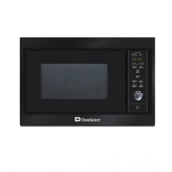 Dawlance Microwave Oven DBMO-25 BG