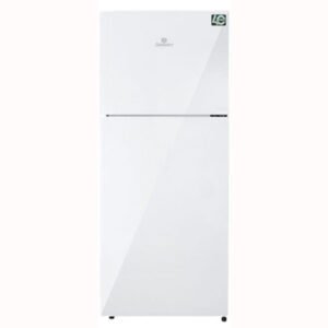 Dawlance Refrigerator 9191 WB AVANTE GD