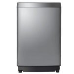 Dawlance Top Load Washing Machine DWT 1167 FLP
