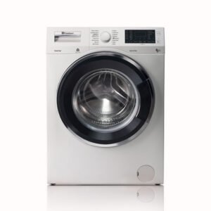 Dawlance Washing Machine DWD-85400 INV