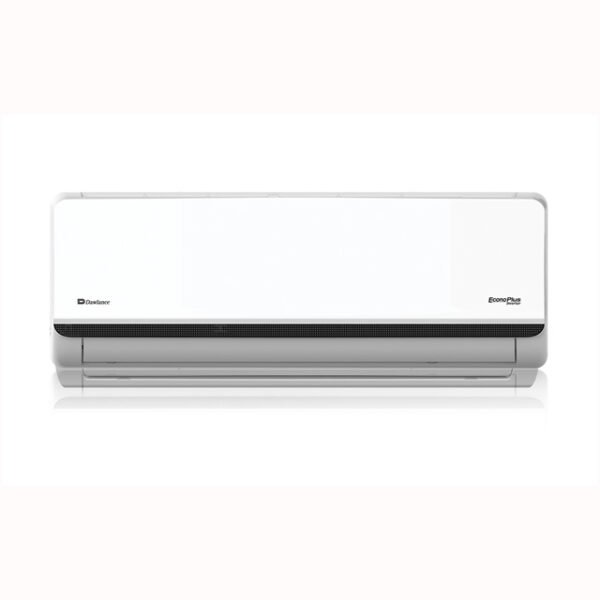 Dawlance Air Conditioner 30 Econo Plus Inv Electro Hub One of the
