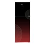 Haier Refrigerator HRF-336 IARA