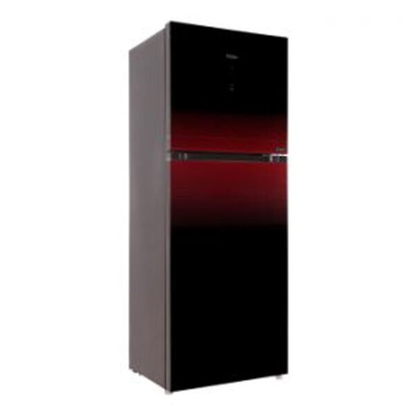 Haier Refrigerator HRF-368 IDB