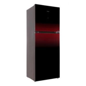 Haier Refrigerator HRF-398 IDB