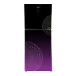 Haier Refrigerator HRF-438 IAPA
