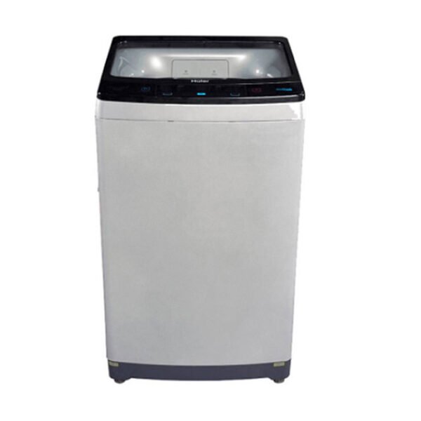 Haier Washing Machine HWM 90-826