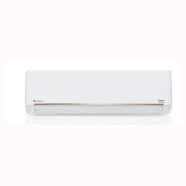 Dawlance Air Conditioner 30-Frost INV