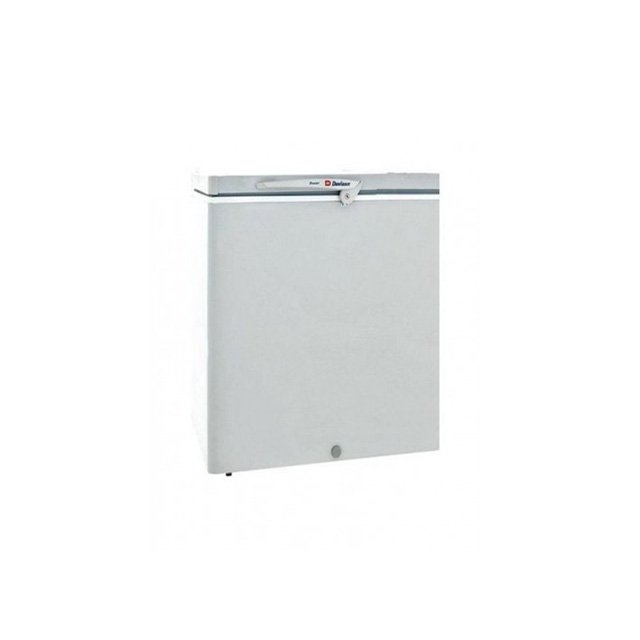 HAIER Deep Freezer - 285SD (10 cubic Feet)