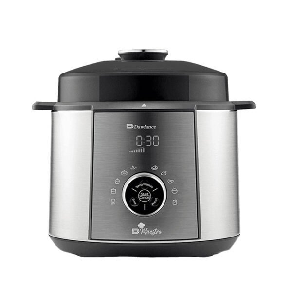 Dawlance Multi Cooker DWMC 3015