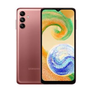 Samsung-Galaxy-A04S--Orange-Copper